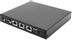 CELERWAY Pileus SME router (1 Gbps)
