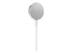 APPLE Watch USB-C Ladekabel 30cm Magnetisk ladekabel