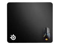 STEELSERIES QcK Edge - Large (63823)