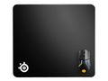 STEELSERIES QcK Edge - Large