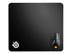 STEELSERIES QcK Edge - Large