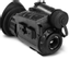 FLIR Breac, 640 30 HZ