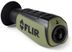 FLIR Scout III-240, 240 30 HZ