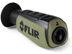 FLIR Scout III-640, 640 30 HZ