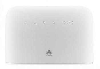 HUAWEI DNA KOTIMOKKULA PREMIUM 4G+ WLAN HUAWEI B715 (B715)