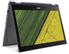 ACER Spin 5 Pro SP513-52NP-57WG i5-8250U 13.3inch FHD IPS Touch 8GB RAM 256GB SSD Intel UHD 620 Camera HD 3Cell Battery W10P 1YW