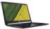 ACER A517-51-38H0 i3-7130U 4GB RAM 256GB SSD 17.3in HD+ CineCrystal LED LCD UMA Obsidian Black 17 PC+ABS IMR EH W10H (EU)(RSEK)