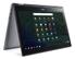 ACER CP311-1H-C6E5 N3350 11.6in HD Multi-Touch LCD 4GB RAM 32GB eMMC 802.11ac + BT BT4.2 HD Camera 3-cell Batt. Chrome OS 1YW