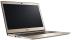 ACER Swift 1 14" Full HD matt Gull Pentium N5000 Quad Core, 8GB RAM, 256GB SSD, Windows 10 Home