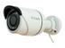D-LINK DCS-4703E OUT PoE