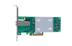 FUJITSU PFC EP QLE2690 1X 16GB QLOGIC IN PERP