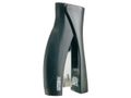 RAPID Stiftemaskin RAPID StandUp Ult. NXT sort