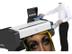 CANON ImagePrograf TX-4000 111,76cm 44Zoll