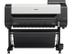 CANON ImagePrograf TX-3000 91,44cm 36Zoll
