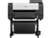 CANON ImagePrograf TX-2000 60,96cm 24Zoll