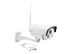 TECHNAXX Additional Camera