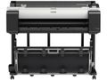 CANON Printer CANON TM-305 A0