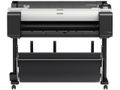 CANON Printer CANON TM-300 A0