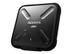 A-DATA SSD External 512GB ADATA SD700 R/ W:440/ 430 MB/s USB3.1 black