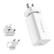 INNERGIE PowerGear 60C USB-C Laptop Adapter