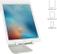 RAIN DESIGN mStand tablet - Silver