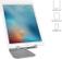 RAIN DESIGN mStand tablet - Space Gray