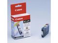 CANON n BCI-6P C - 4709A002 - 1 x Photo Cyan - Ink tank - For BJi905,S800,S820,S830,S900, i90X,96X,990,99XX, PIXMA iP6000,iP8500, S820,830