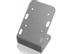 COMPULOCKS Tablet Kiosk Stand 45" bracket