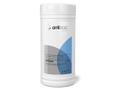 ANTIBAC Overflatedesinfeksjon ANTIBAC våts(100)