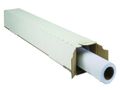 HP Bright White bläckstrålepapper - 594 mm x 45,7 m (23,39 tum x 150 fot)