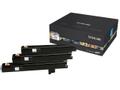 LEXMARK C935 X94xe photoconductor kit standard capacity 47.000 pages 3-pack