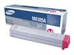 SAMSUNG toner magenta 15000 pages