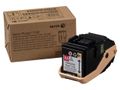 XEROX Phaser 7100 toner magenta 4.5K