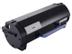 DELL Toner RGCN6 593-11165 Black