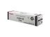 CANON Toner C-EXV 43 Black 15,2k (2788B002) VE 1 Stück für iR400i, 500i
