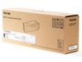 TOSHIBA Magenta Laser Toner (T-FC34EM)