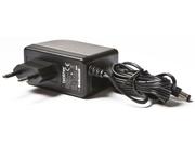 Brother ADE001EU ekstern adapter