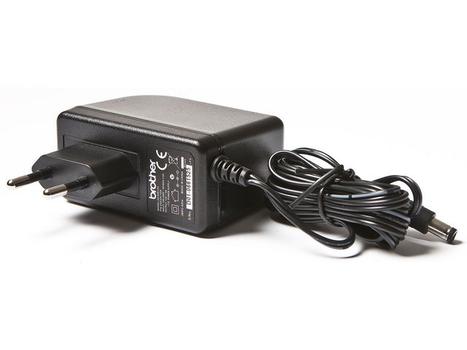 BROTHER ADE001EU ekstern adapter (ADE001EU)