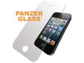 PanzerGlass Glass iPhone 5/5S/5C