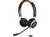 JABRA EVOLVE 65 MS Stereo