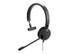 JABRA EVOLVE 20 MS Mono