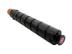 CANON T01 magenta toner