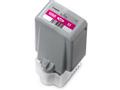 CANON PFI 1000 M Magenta 5885 sider
