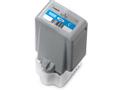 CANON Pfi-1000C Cyan Ink Cartridge