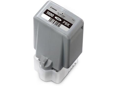 CANON Blækpatron CANON PFI-1000 FotoSort (0546C001AA)