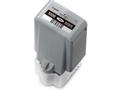 CANON Pfi-1000Mbk Matte Black Ink