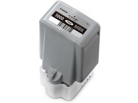 CANON PFI-1000 MBK (0545C001AA)
