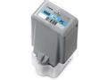 CANON Pfi-1000Pc Photo Cyan Ink 