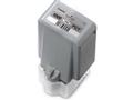 CANON Pfi-1000Pgy Photo Grey Ink 