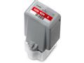 CANON Pfi-1000R Red Ink Cartridge